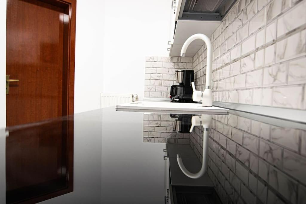 Ultra Central Luxury 3Br 2Bath Apt & Amazing Views Bucarest Exterior foto